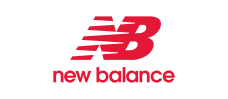 new-balance